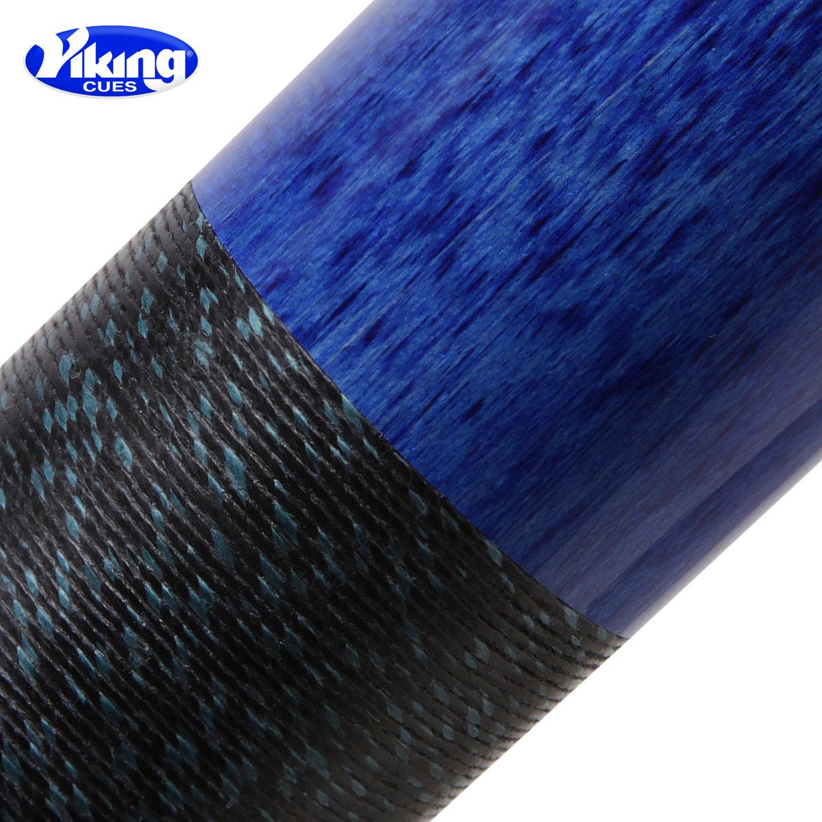 KIY_VIKING_B2207_ROYAL_2PC_PUL