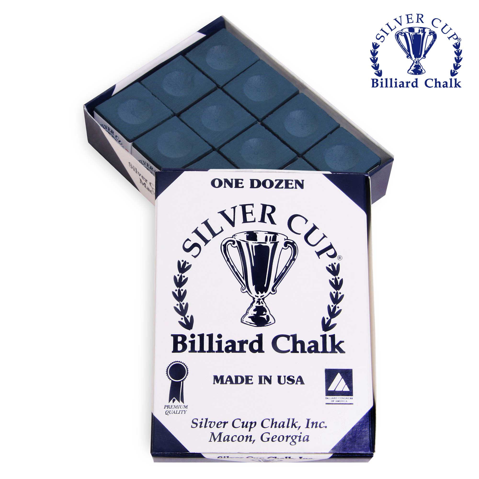 MEL_SILVER_CUP_NAVY_12