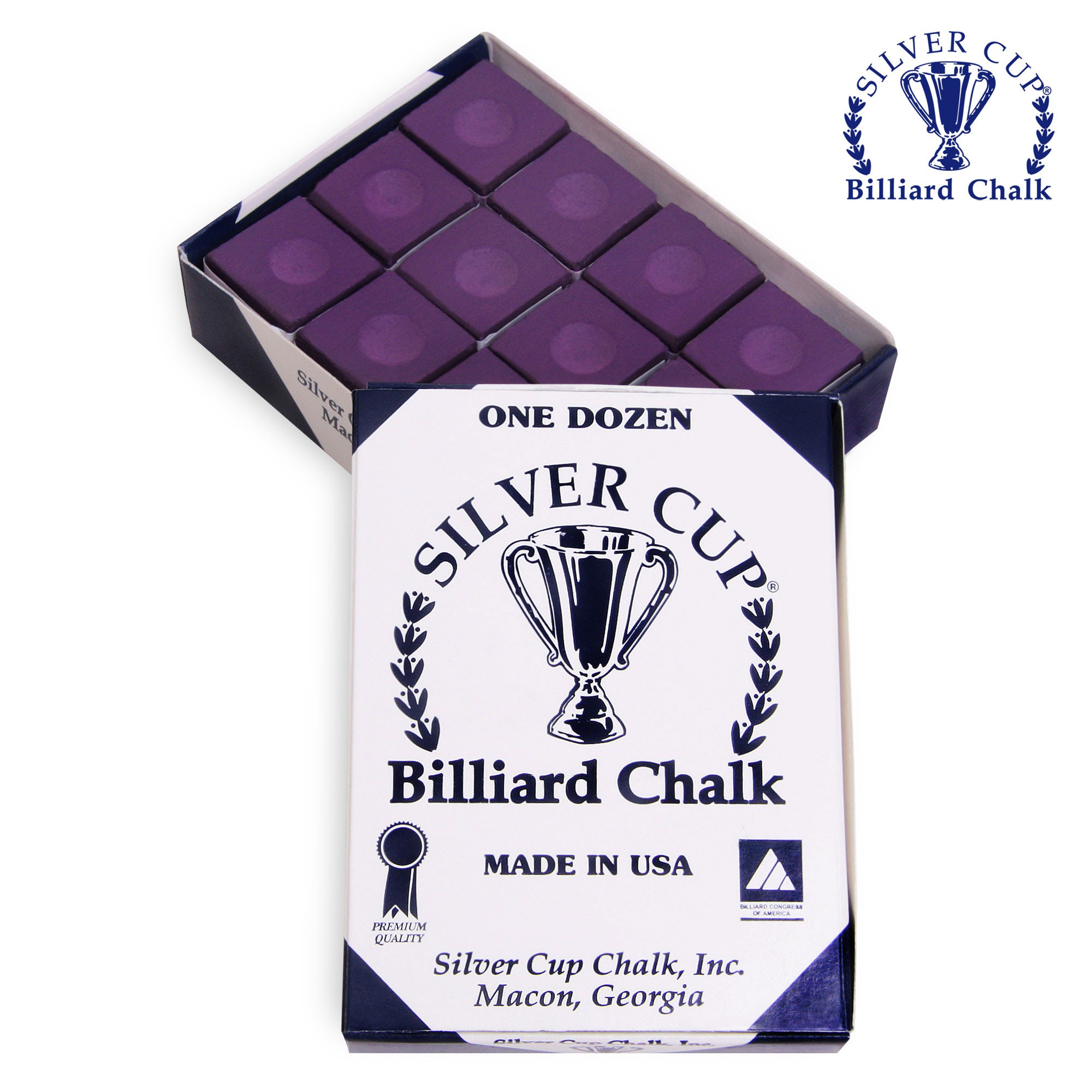 MEL_SILVER_CUP_PLUM_12