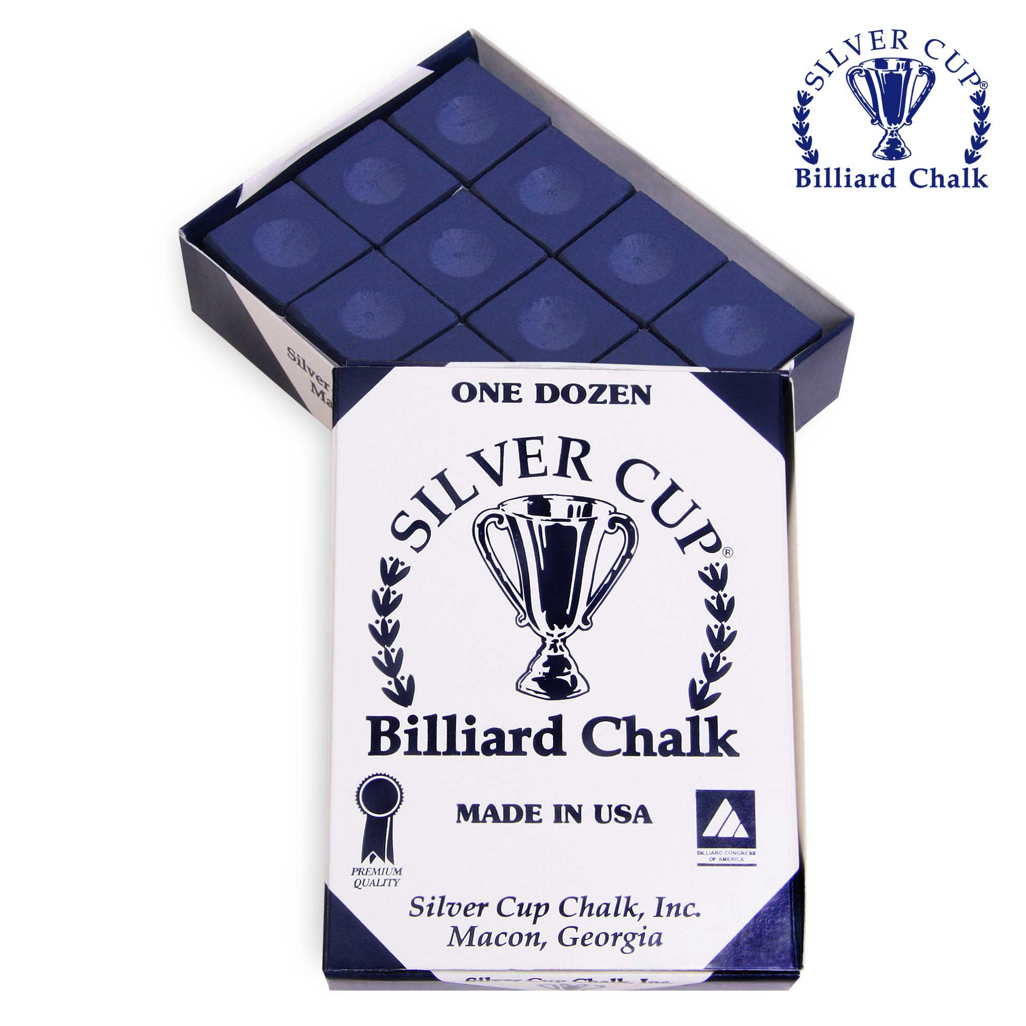 MEL_SILVER_CUP_PURPLE_12
