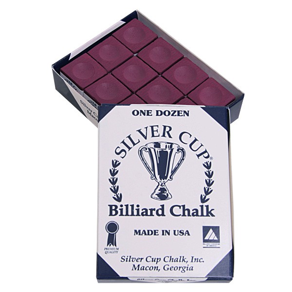 MEL_SILVER_CUP_WINE_12