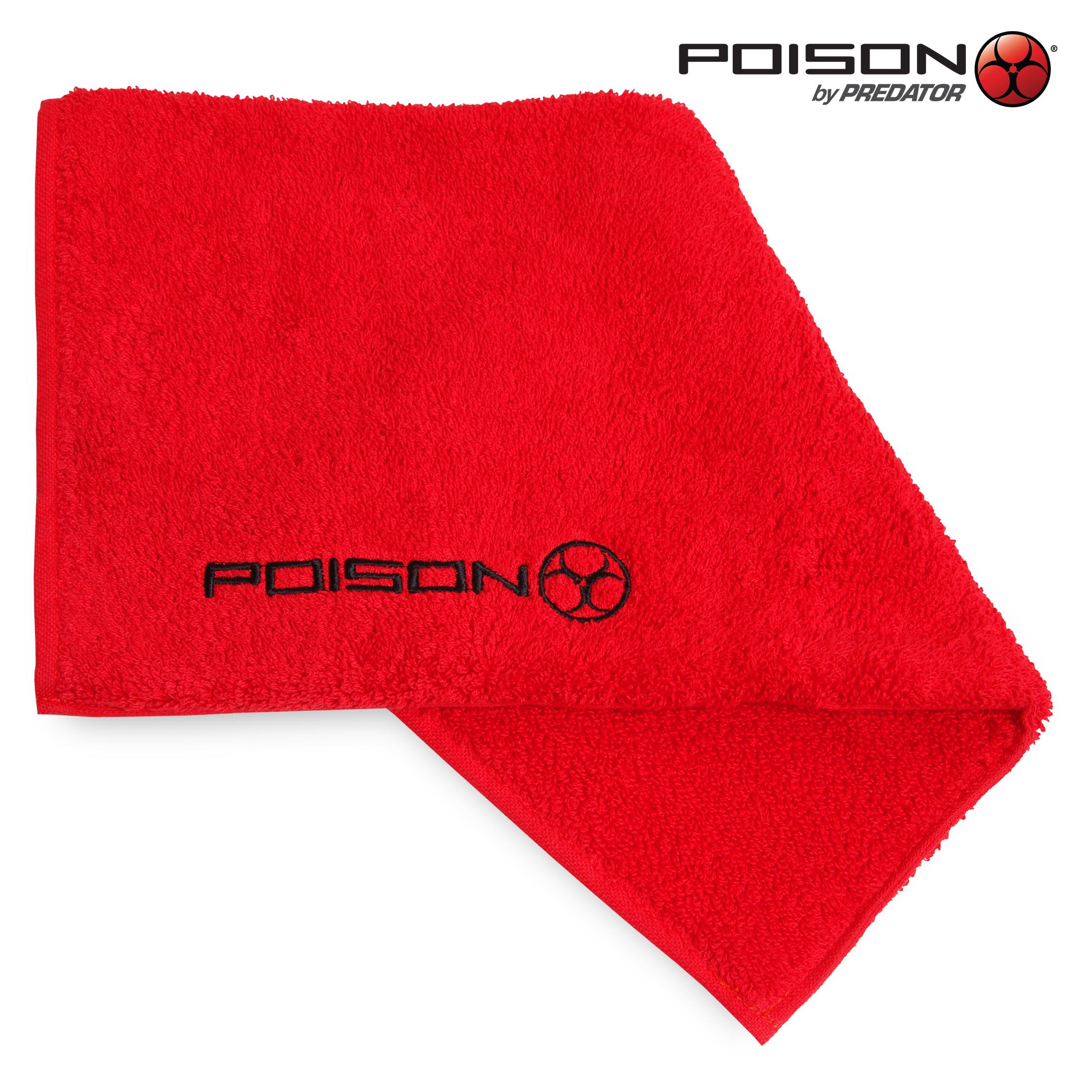 SALFETKA_DLYA_CHISTKI_I_POLIROVKI_POISON_41X20SM