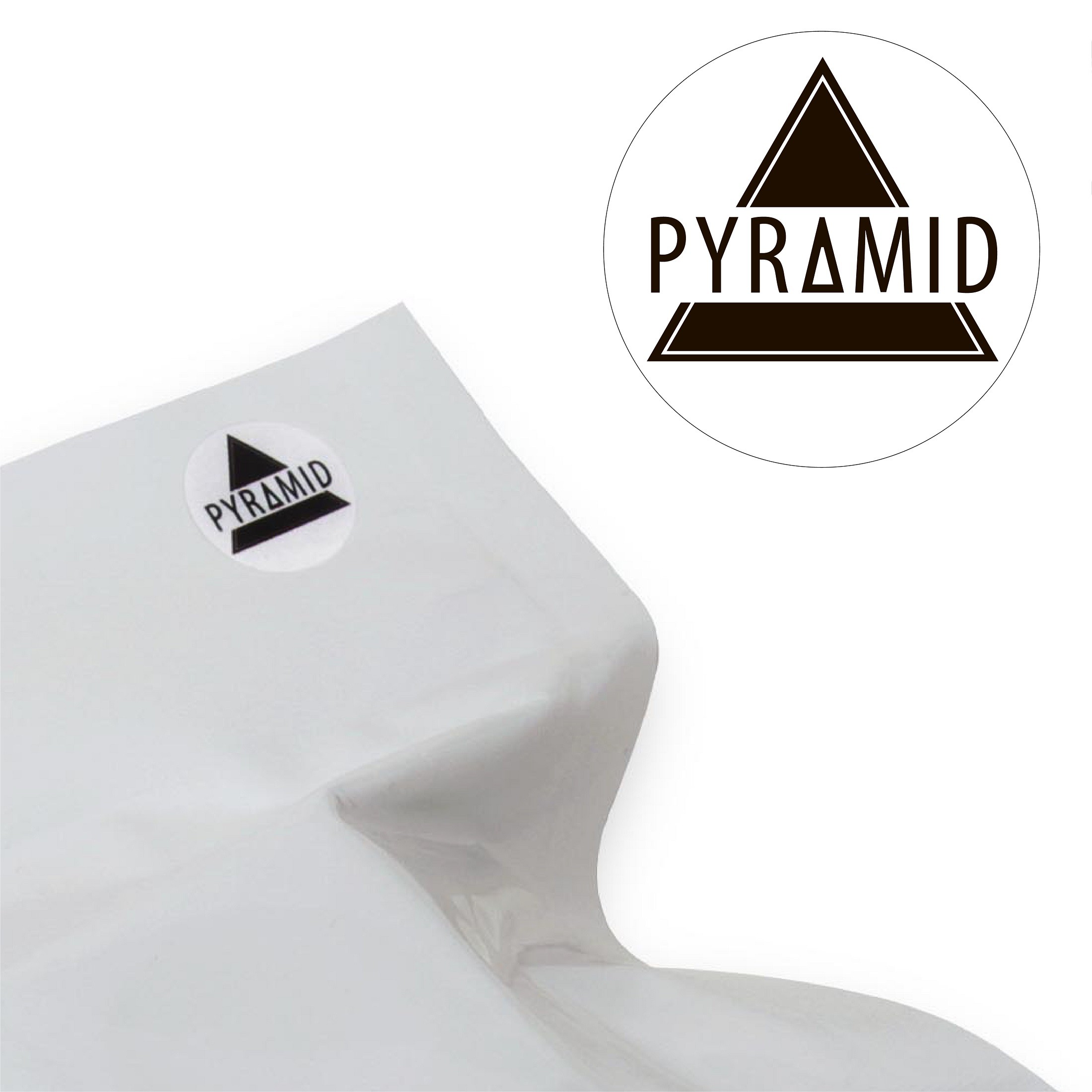 MEL_KAMUI_0_98_BETA_PYRAMID_SKY_BLUE_1SHT