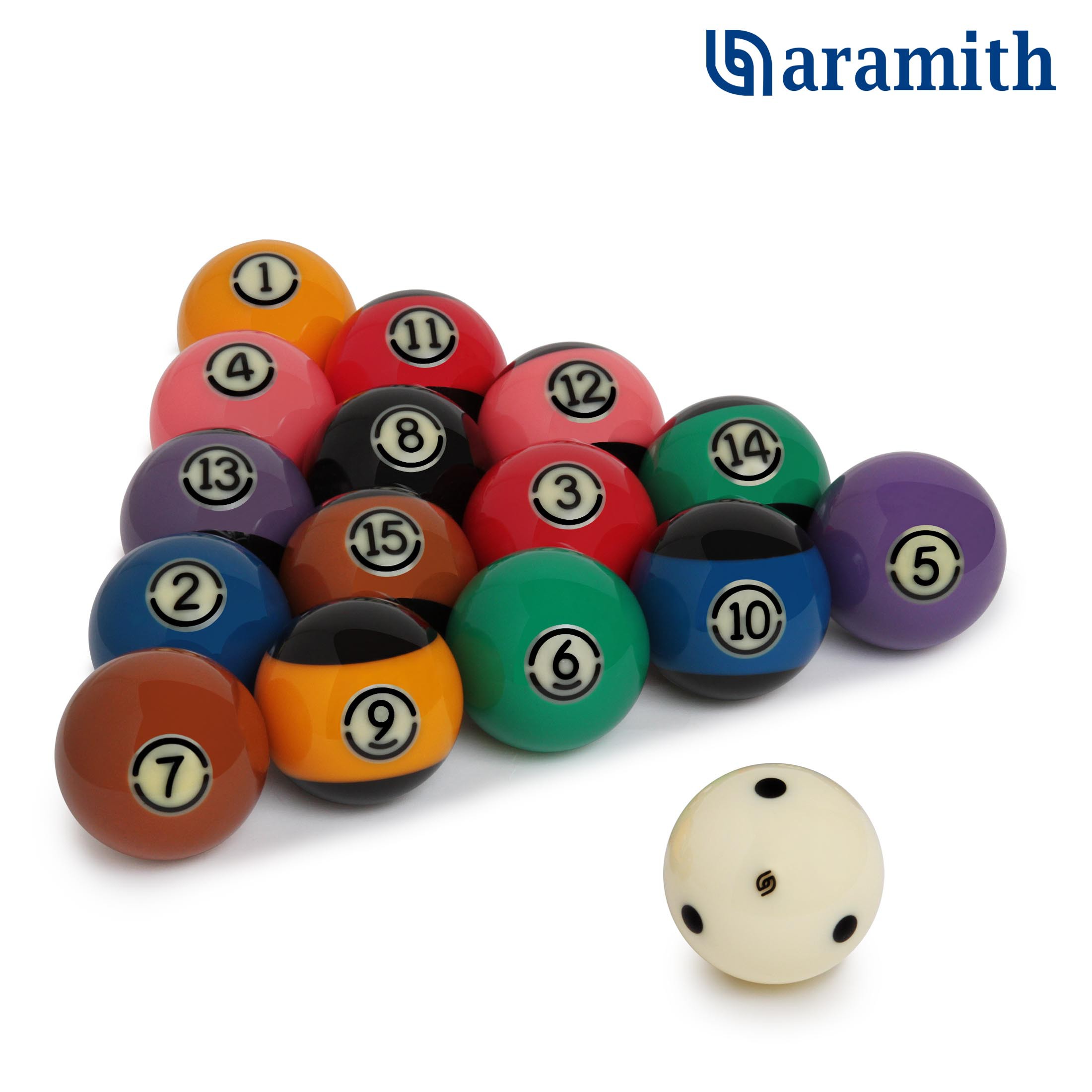 SHARYI_ARAMITH_TOURNAMENT_POOL_BLACK_TV_57-2MM