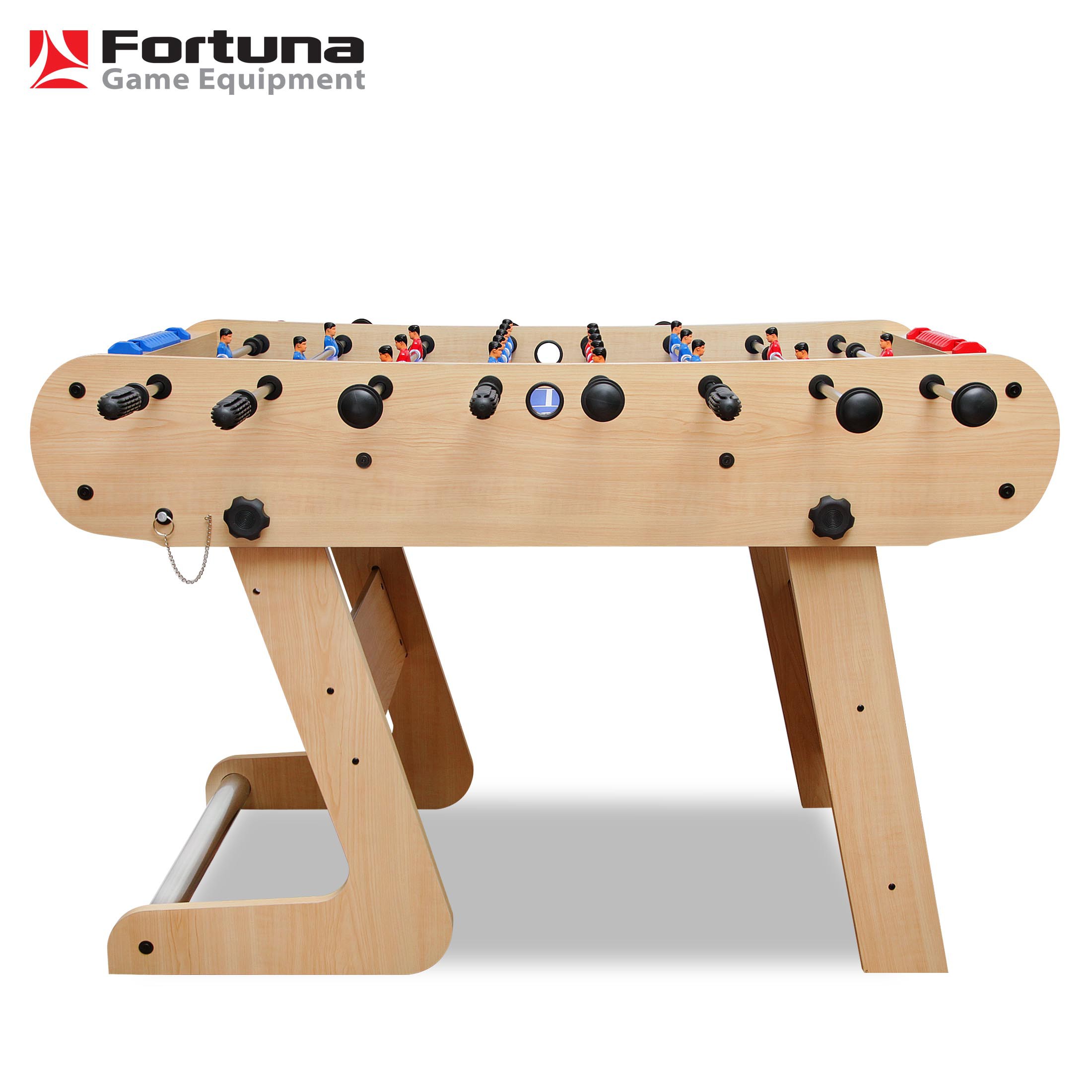 FUTBOL_FORTUNA_AZTEKA_FDL-420