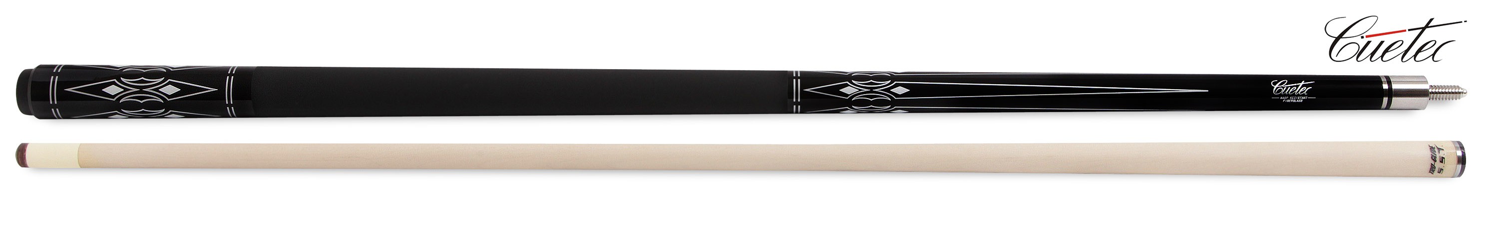KIY_CUETEC_COBRA_2PC-POOL