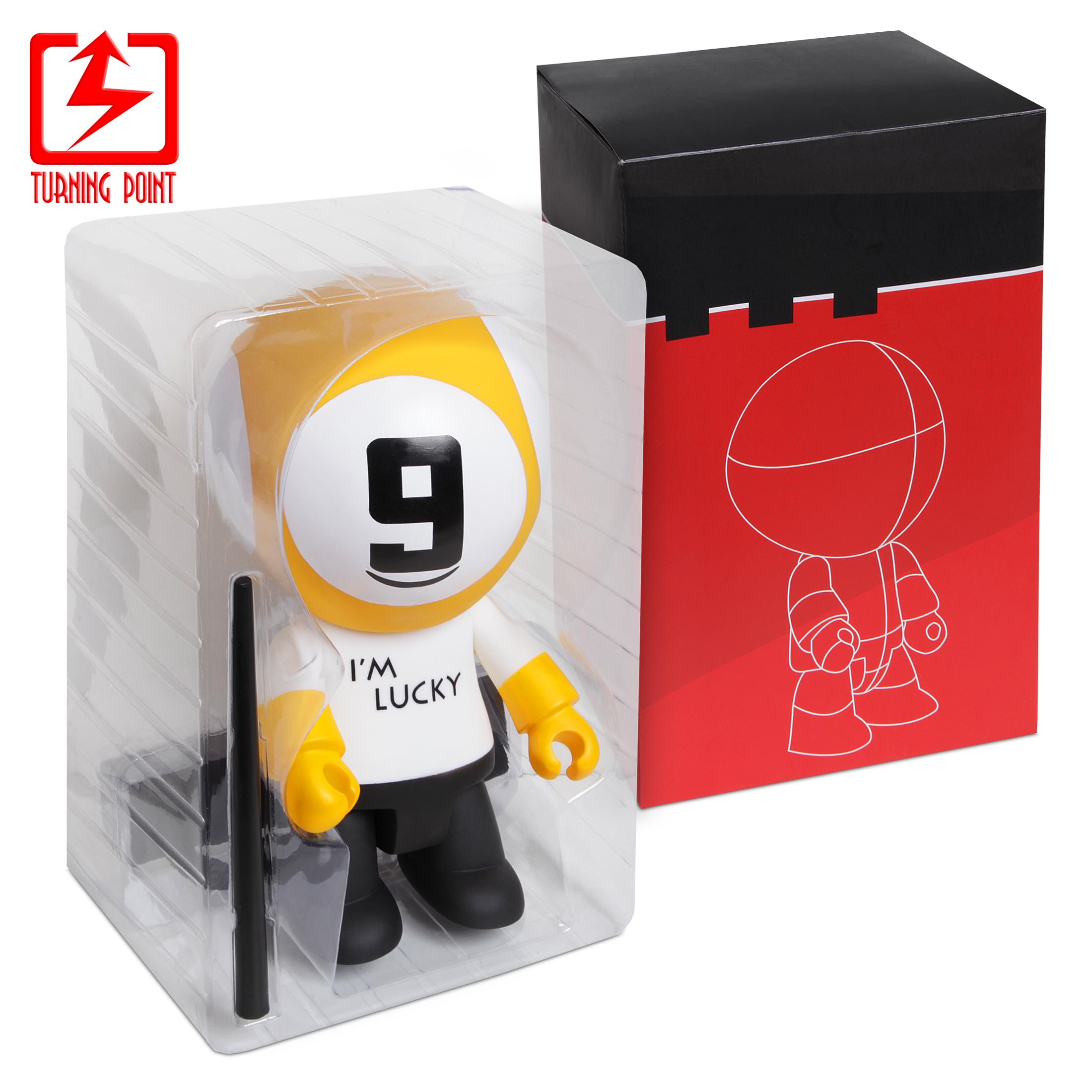 KUKLA-SUVENIR_TURNING_POINT_LUCKY_DOLL_MAXI_N9_28SM
