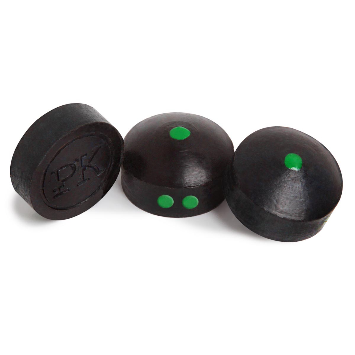 NAKLEYKA_DLYA_KIYA_A_MOSINA_RK_KROSHKA_13MM_SUPER_JESTKAYA_1SHT