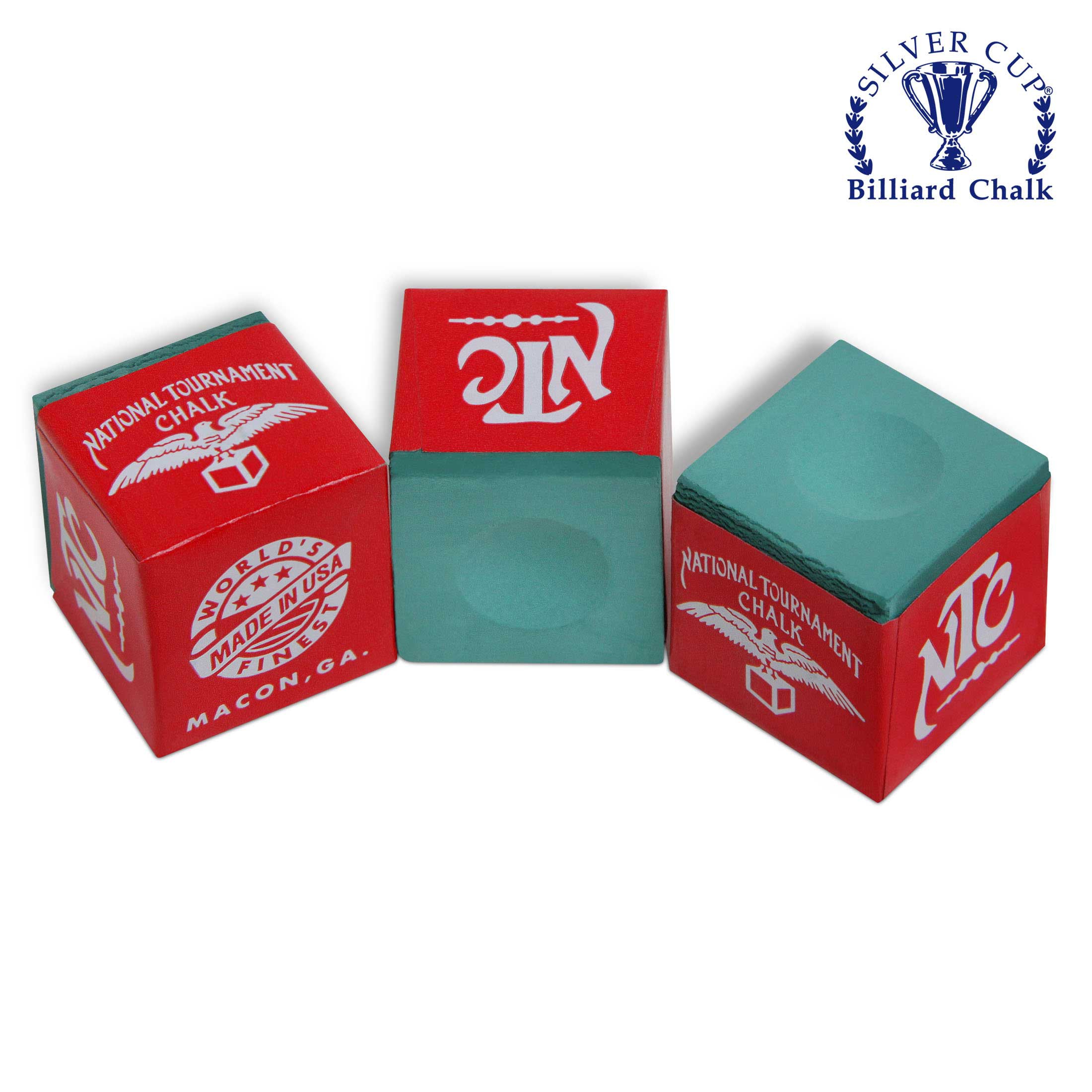 MEL_NATIONAL_TOURNAMENT_CHALK_GREEN_144SHT