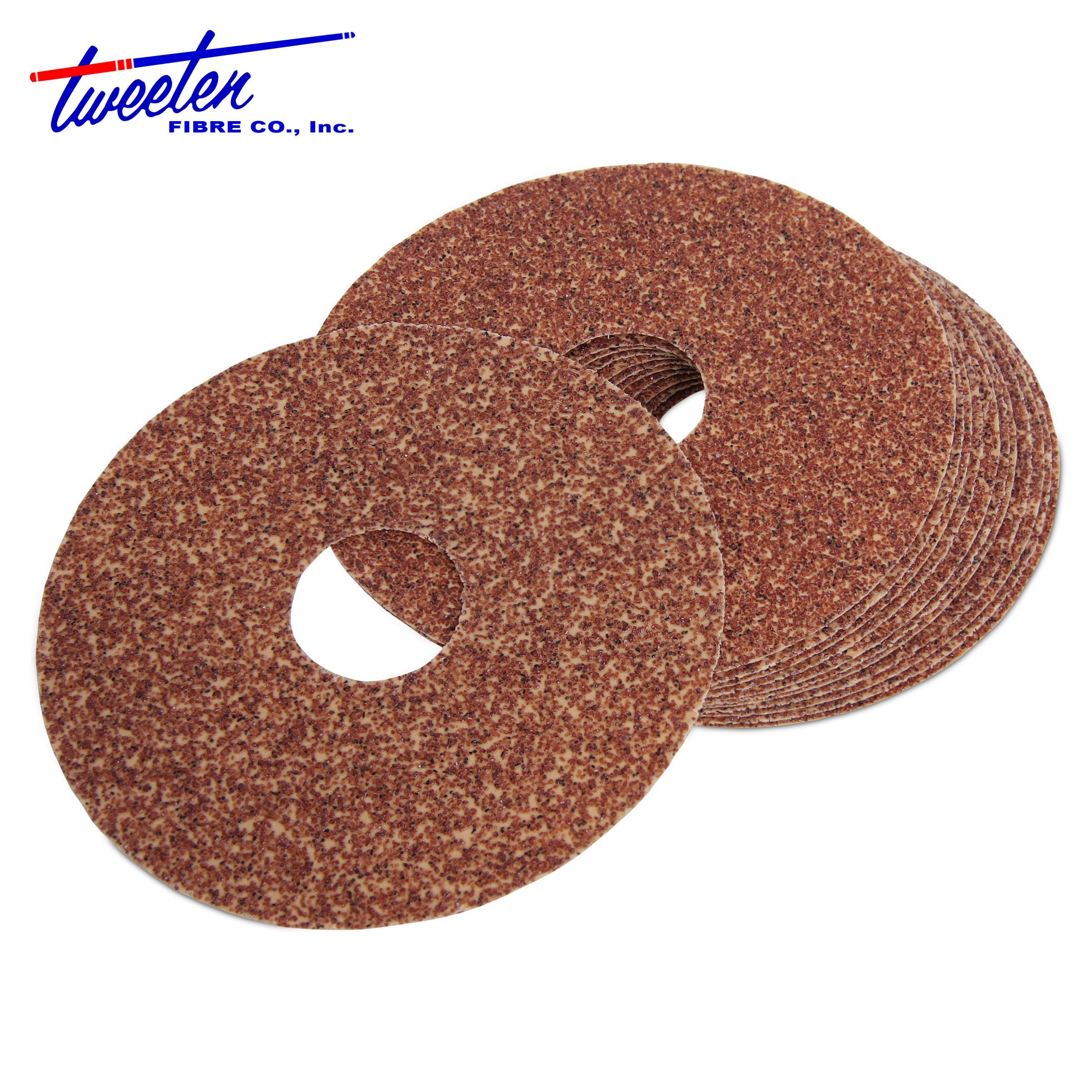 ABRAZIV_SMENNYIY_DLYA_STANKA_TWEETEN_RAPID_CUE_TOP_SANDER