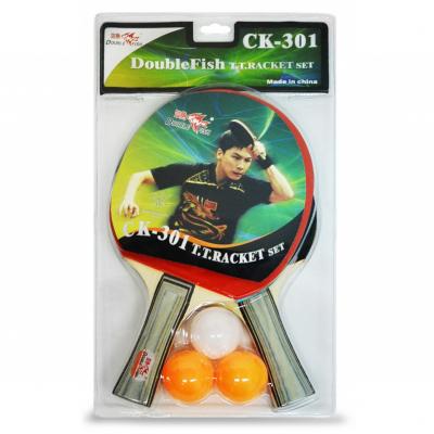 NABOR_TENNISNYIY_RAKETKI_DOUBLE_FISH_2SHT-MYACHI_CK-301_3SHT