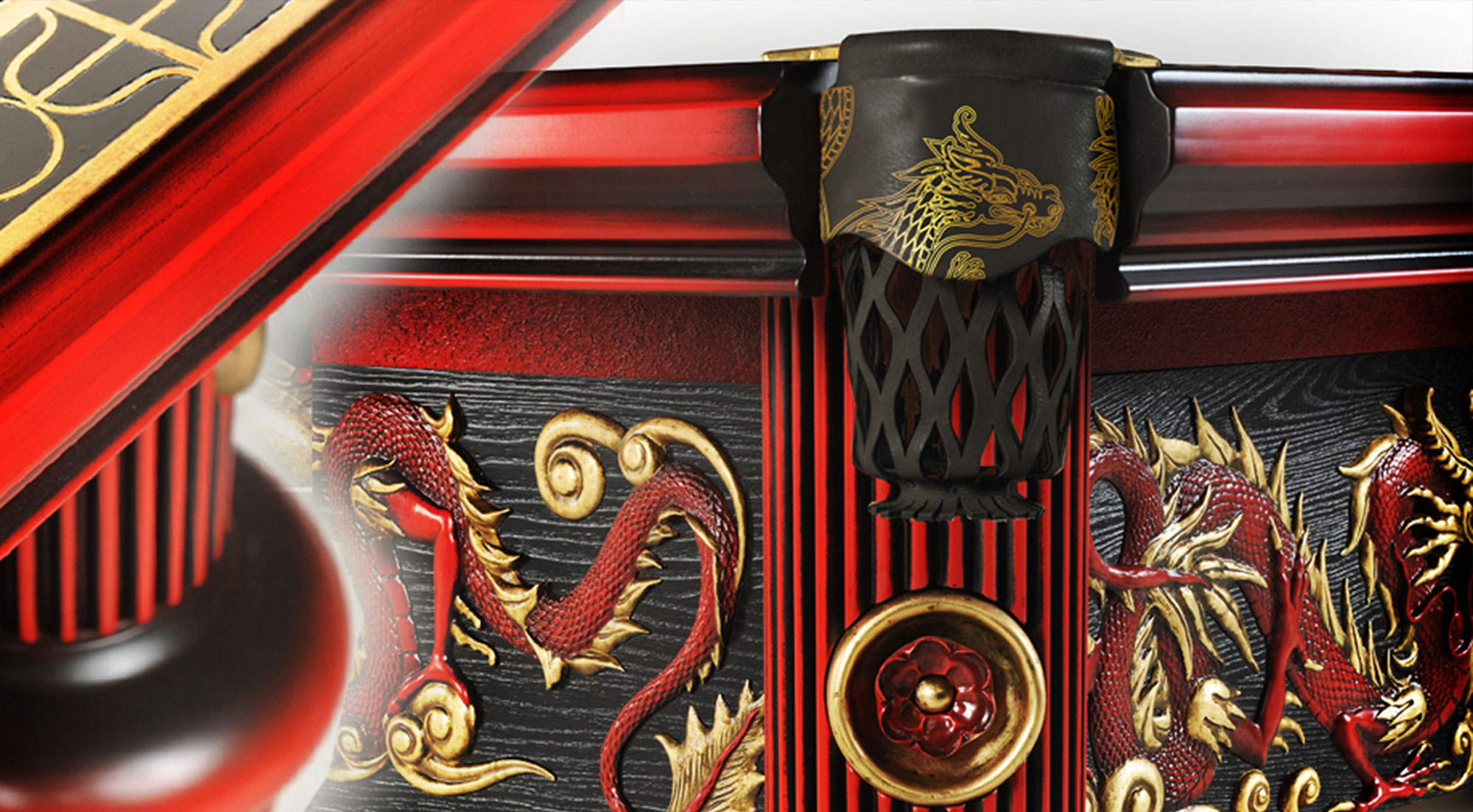 2000_Tb_Dragon_gold3