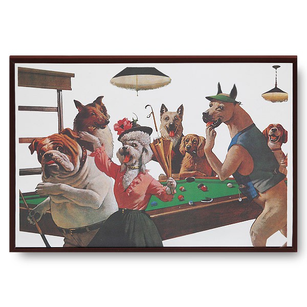 NABOR_ZERKALNYIH_PANNO_DOGS_5_SHT_KOMPL