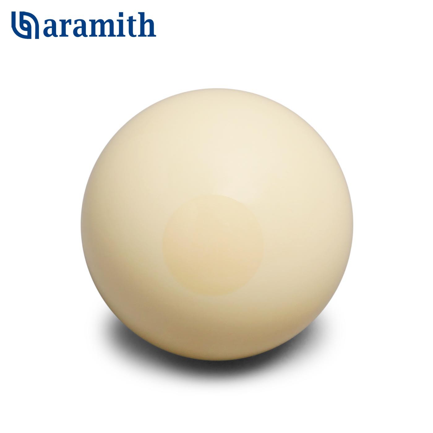 BITOK_BELYI_MAGNITNYI_ARAMITH_PREMIER