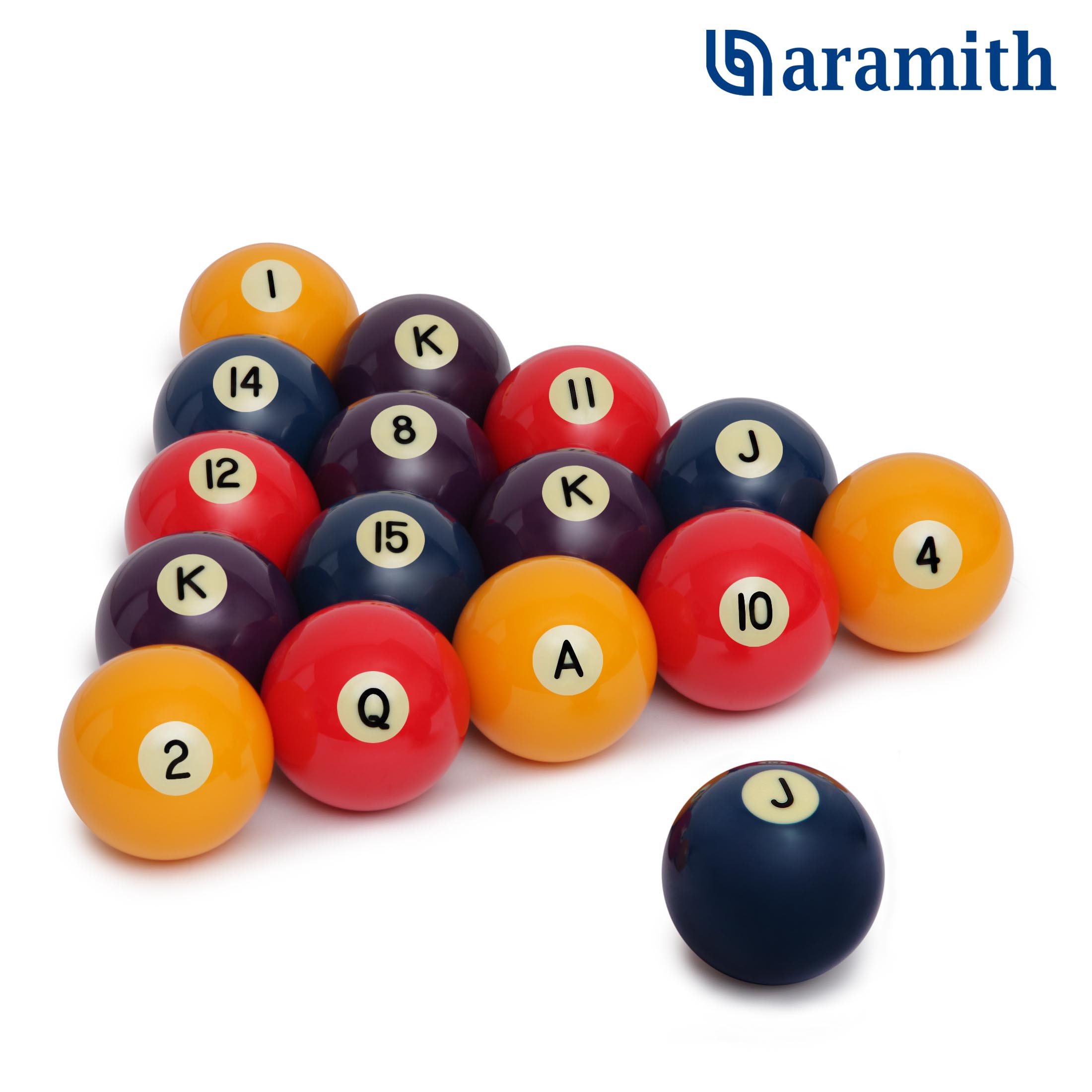 BILYARDNYIE_SHARYI_ARAMITH_POKER_57_MM