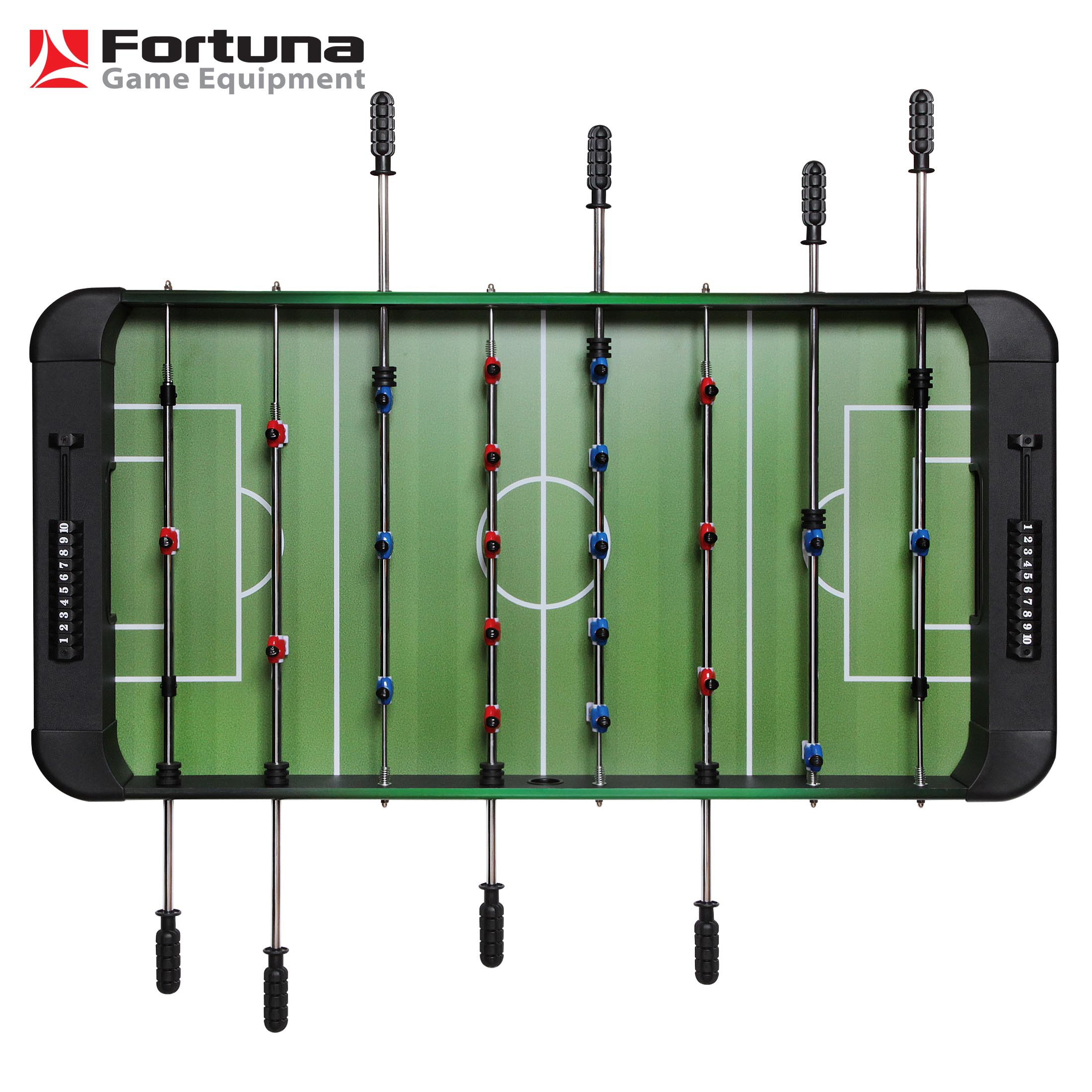 FUTBOL_FORTUNA_FORWARD_FRS-460_TELESCOPIC_122_31_81SM