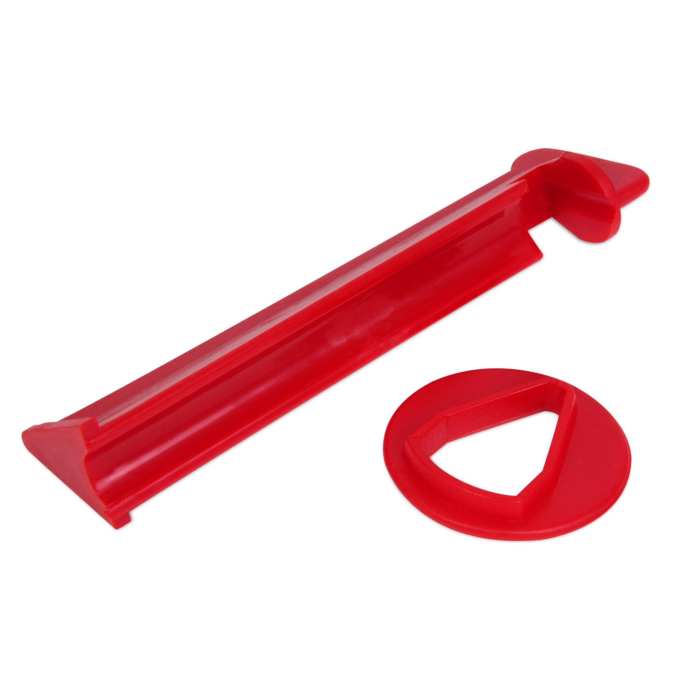 FIKSATOR_DLYA_PRIKLEIVANIYA_NAKLEEK_CUE_CLAMP_PVC
