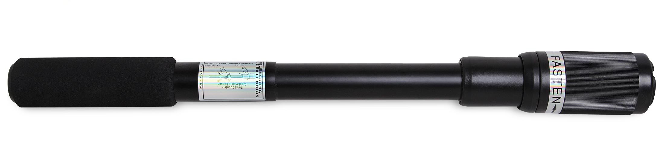 UDLINITEL_DLYA_KIYA_PROFESSIONAL_31-435SM_TELESKOPICHESKIY