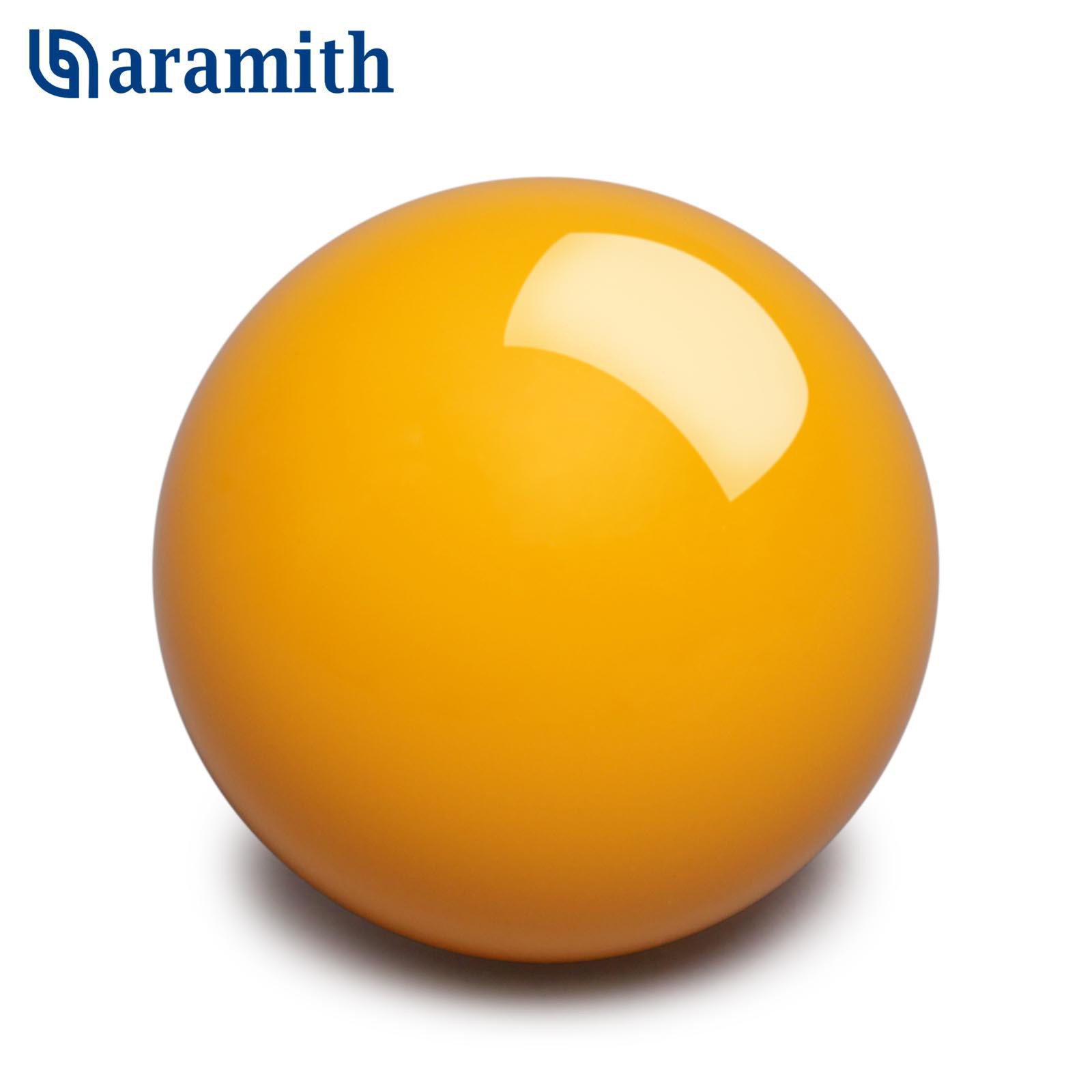 SHAR_SUPER_ARAMITH_TOURNAMENT_JELTYIY_67MM