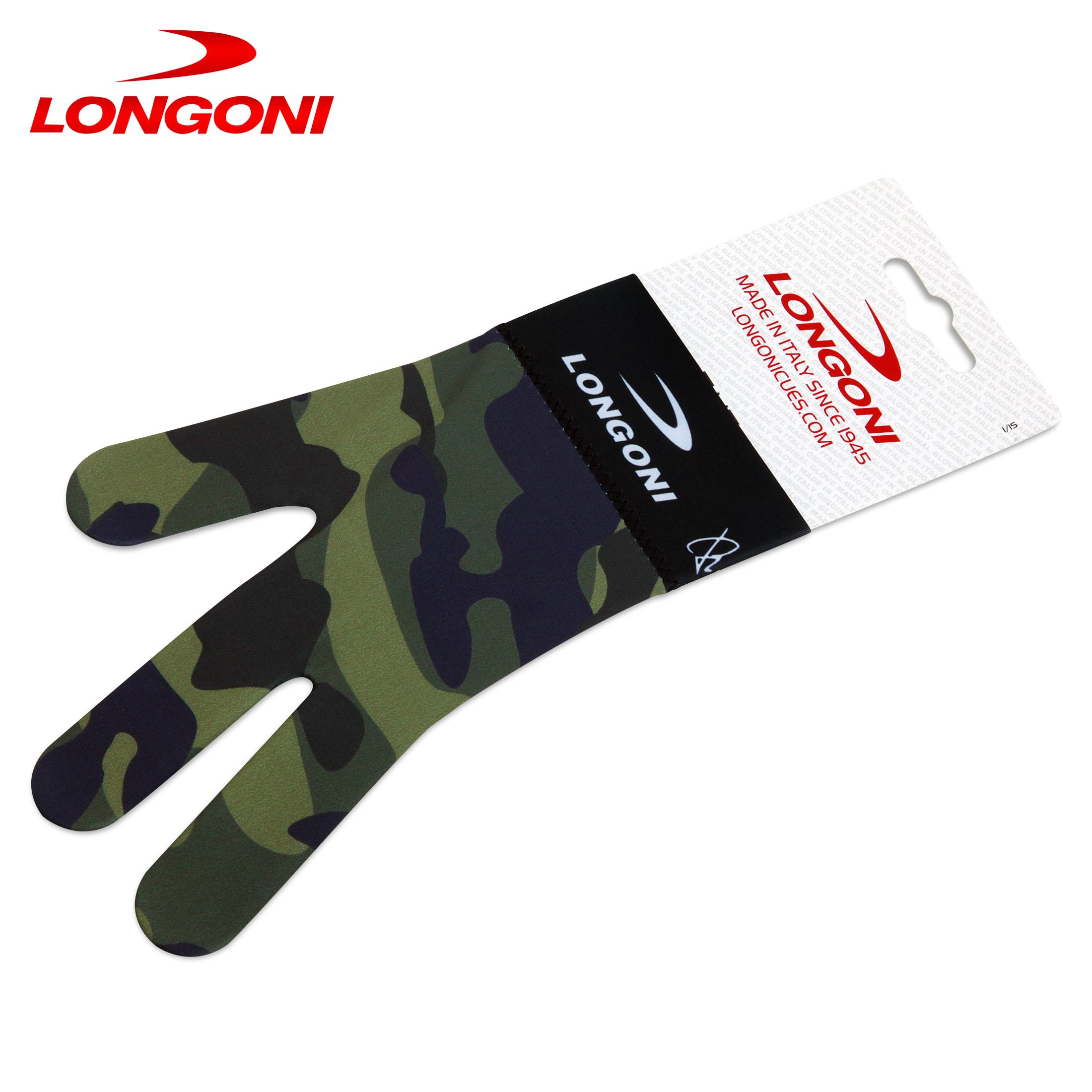 PERCHATKA_DLYA_BILYARDA_LONGONI_MILITARY_1