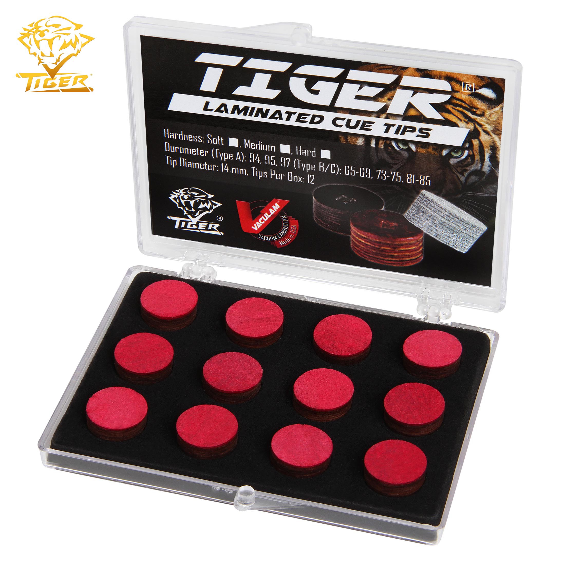 NAKLEYKA_DLYA_KIYA_TIGER_14_MM_H