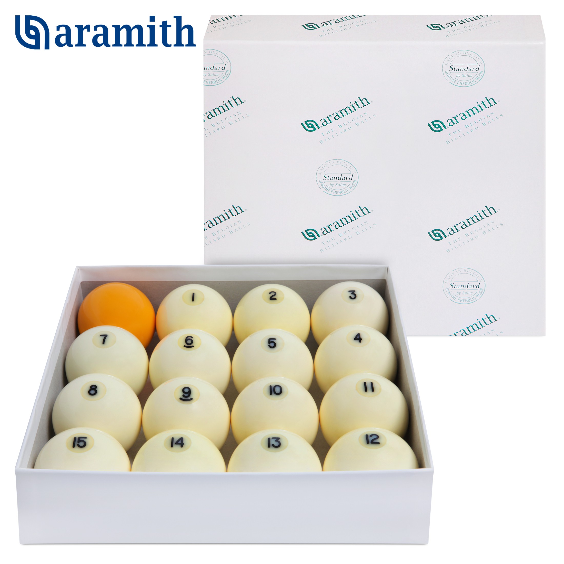 BILYARDNYIE_SHARYI_ARAMITH_STANDARD_68_MM_S_JELTYIM_BITKOM