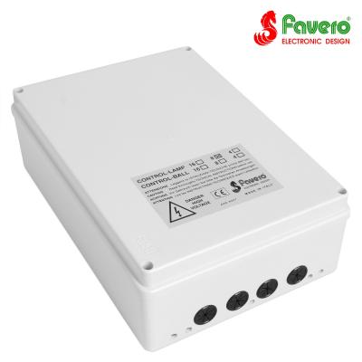 KONTROL_LAMP-8_FAVERO_DO_8_STOLOV