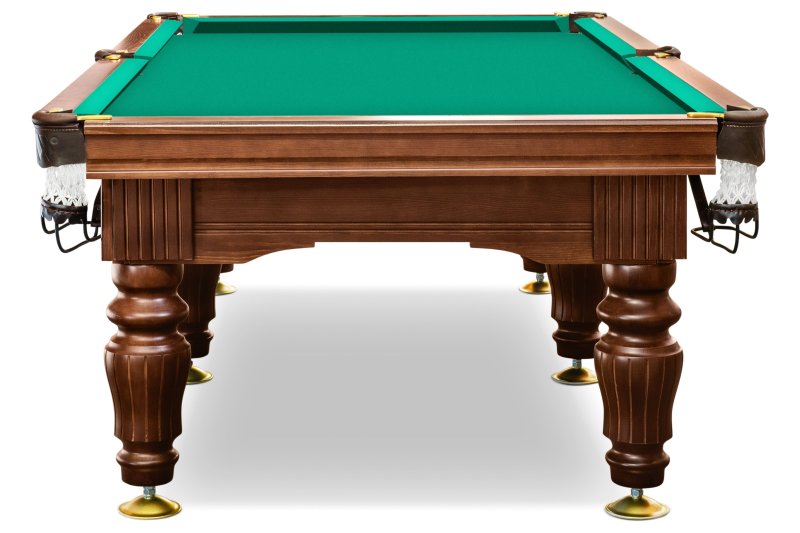 DVM4713
