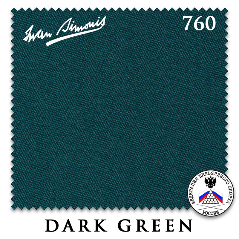 SUKNO_BILYARDNOE_IWAN_SIMONIS_760_DARK_GREEN