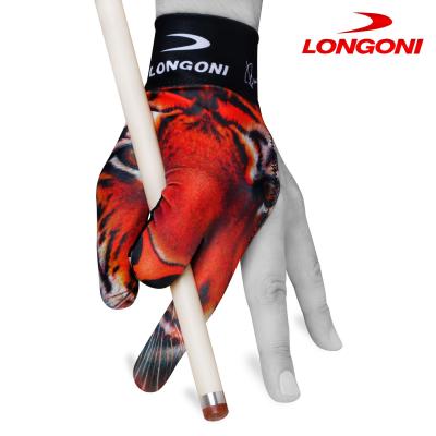 PERCHATKA_DLYA_BILYARDA_LONGONI_TIGER