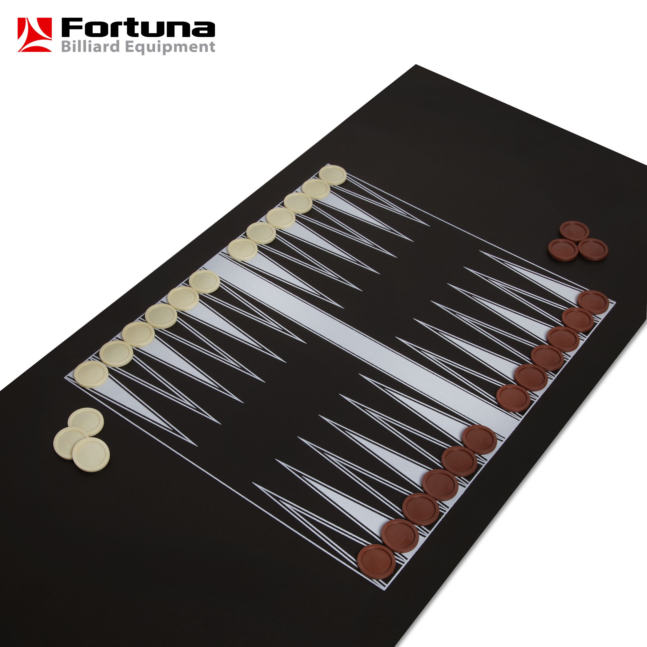 MINI-BILYARD_FORTUNA_RUSSKAYA_PIRAMIDA_3FT_4V1_S_KOMPLEKTOM_AKSESSUAROV