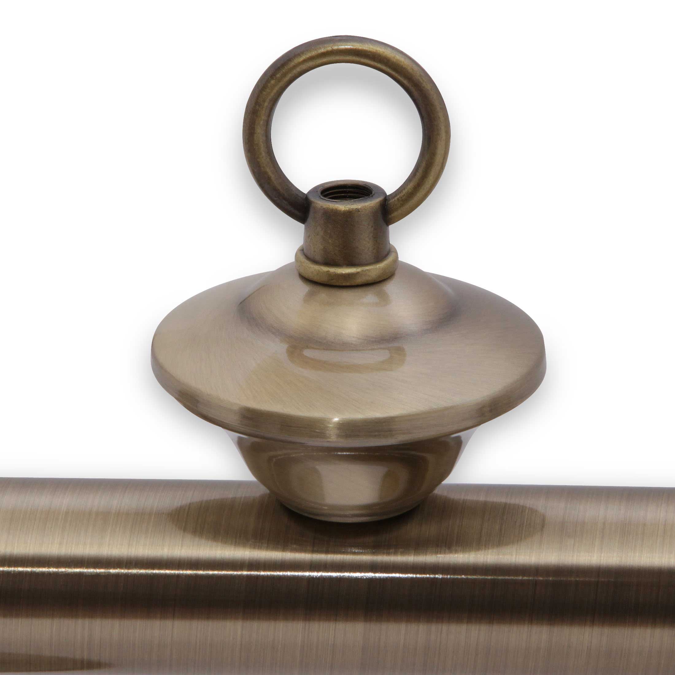 06518_svetilnik_Marseille_Bronze_5_plafonov_3