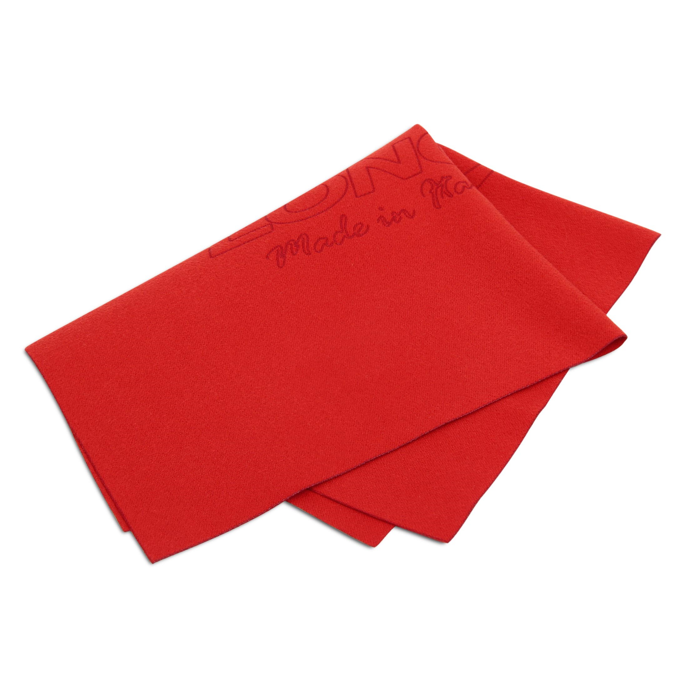 SALFETKA_DLYA_CHISTKI_I_POLIROVKI_LONGONI_RED_TOUCH_ULTRA_SOFT_MICROFIBRE_CLOTH