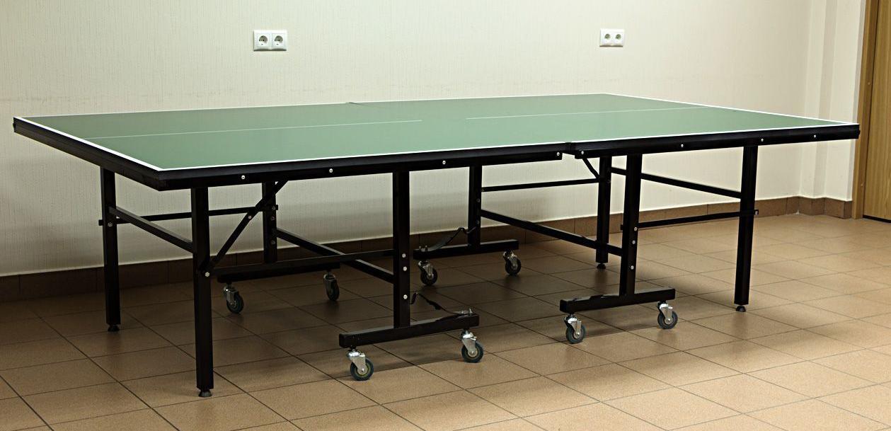 Stol-player-4