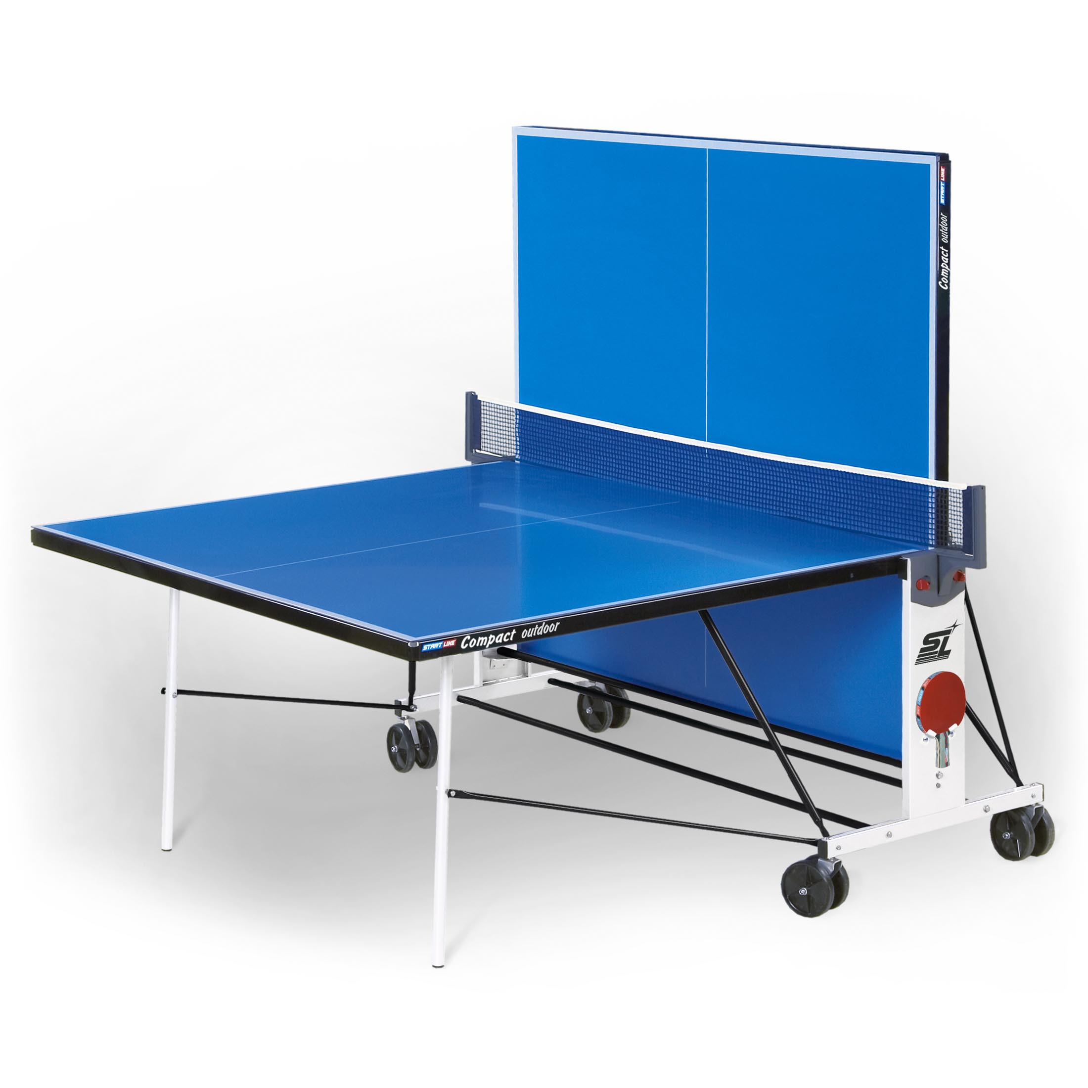 STOL_TENNISNYIY_START_LINE_COMPACT_OUTDOOR-2_LX_S_SETKOY