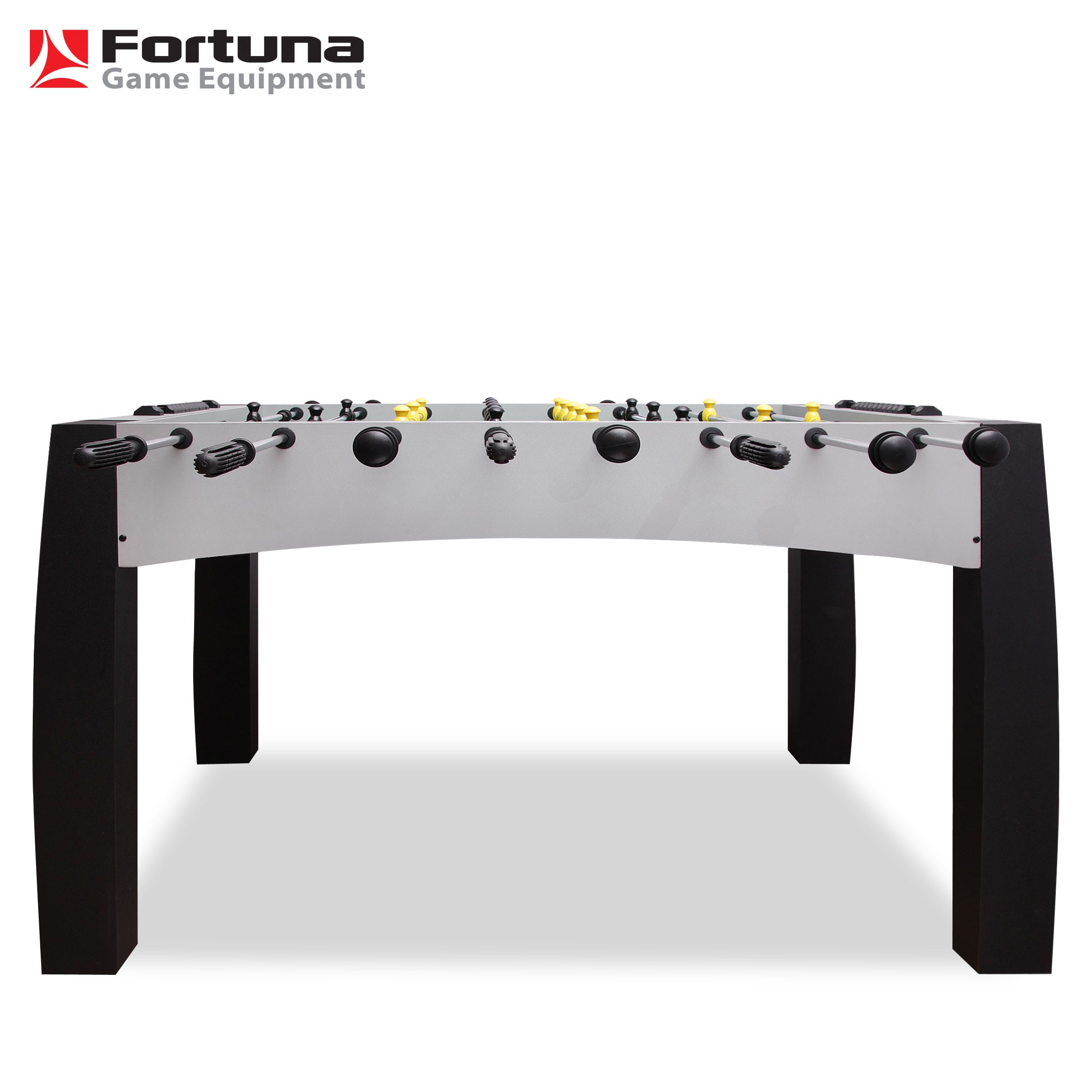 FUTBOL_FORTUNA_FDH-425