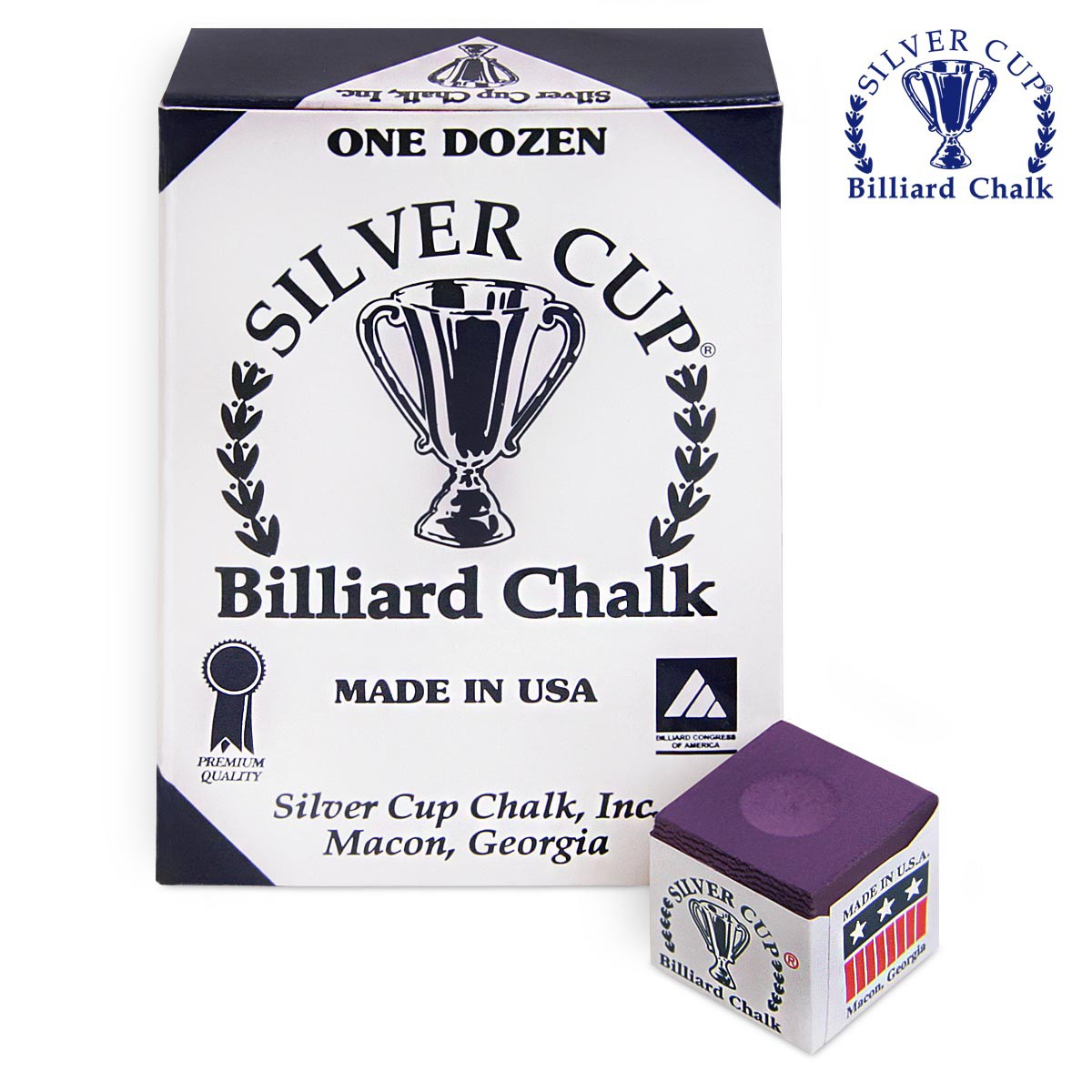 MEL_SILVER_CUP_PLUM_12