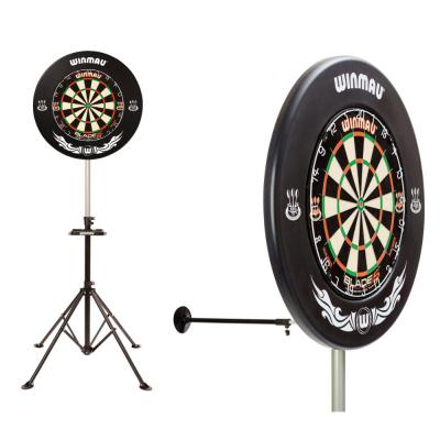 Winmau Xtreme Dartboard Stand-2