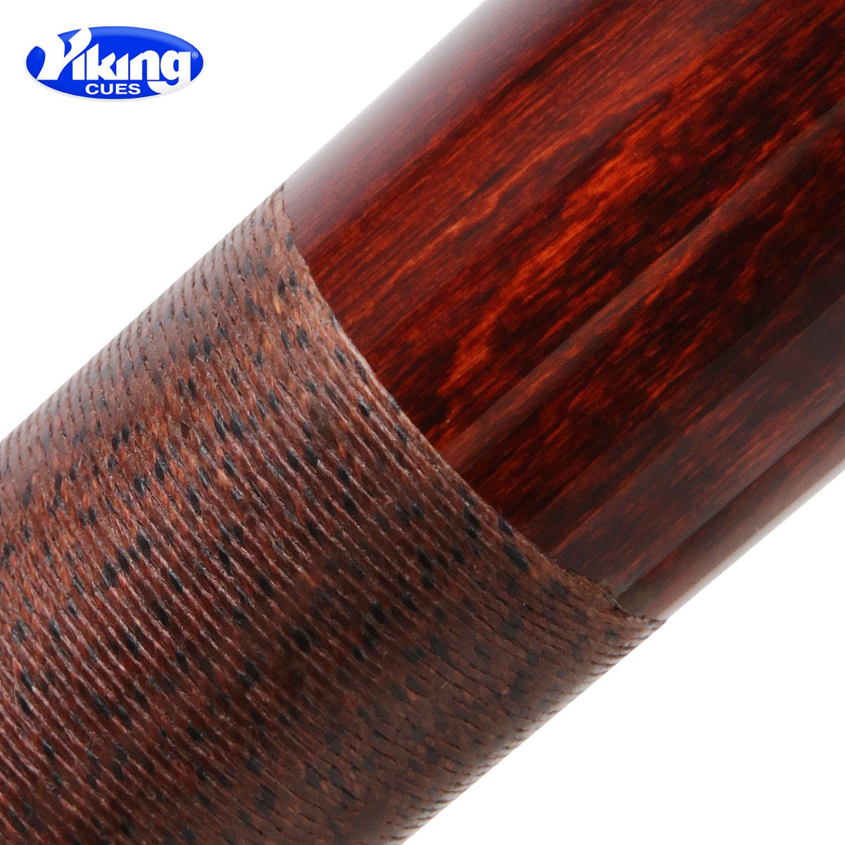 KIY_VIKING_B2205_COFFEE_2PC_PUL