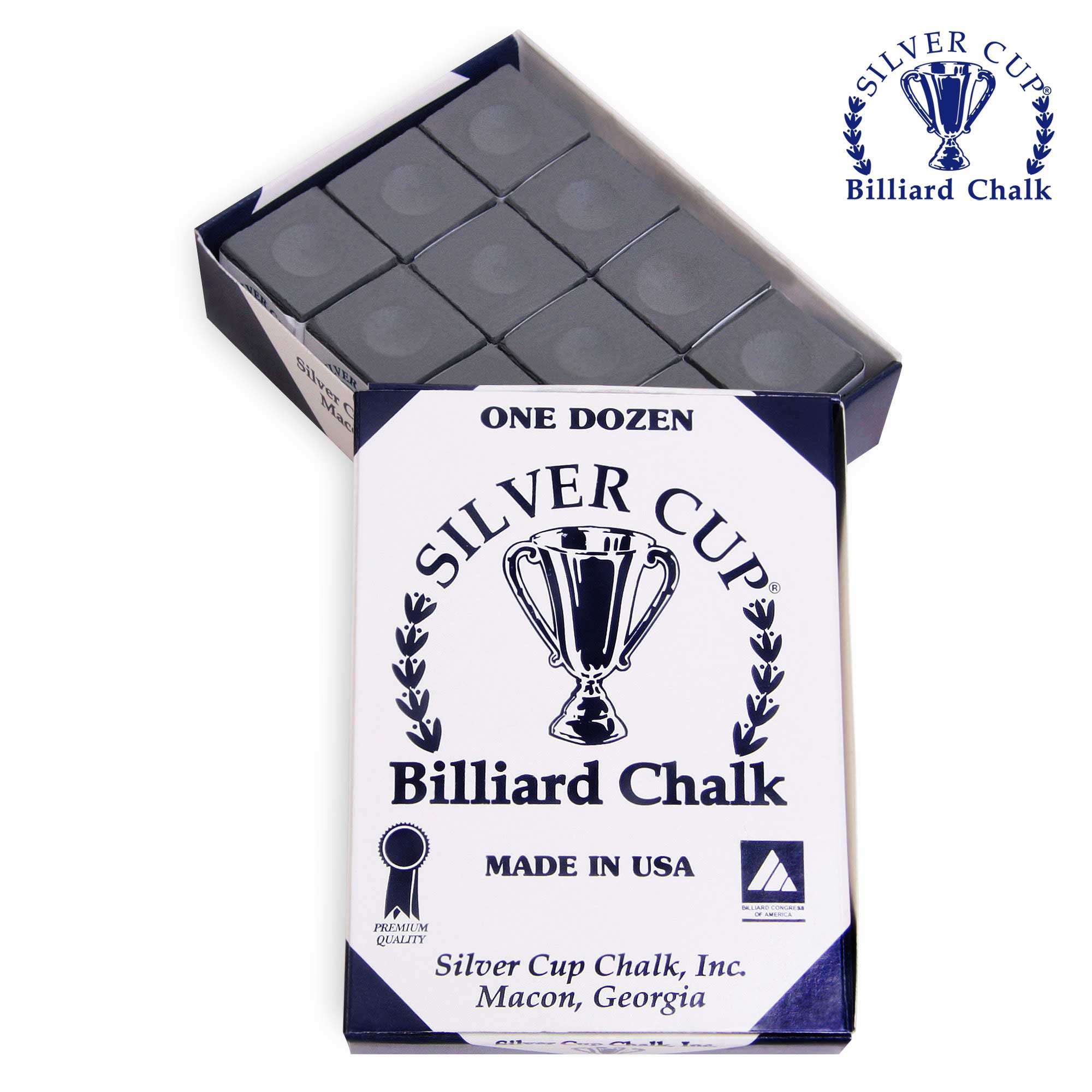 MEL_SILVER_CUP_CHARCOAL_12