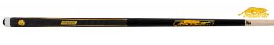 KIY_PREDATOR_SPORT_GRIP_314_3_2PC_PUL_19OZ