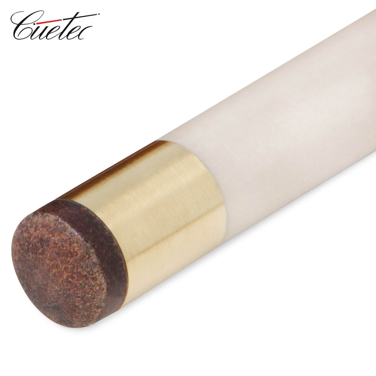 KIY_CUETEC_RU-401_1PC_RP