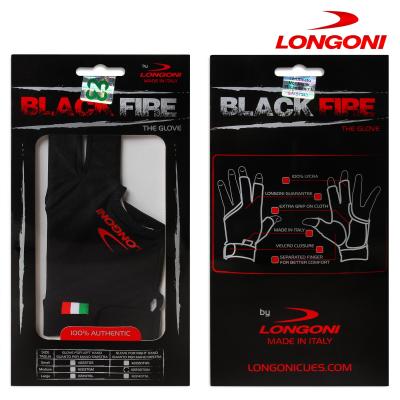 PERCHATKA_LONGONI_BLACK_FIRE_S