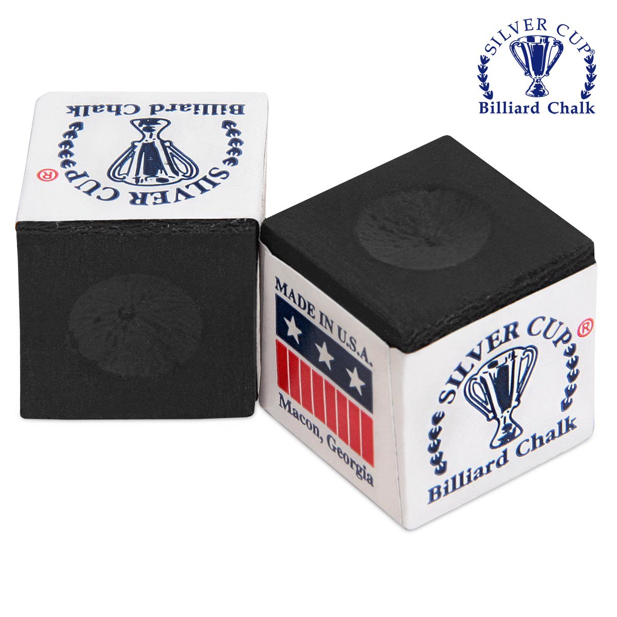 MEL_SILVER_CUP_BLACK_12