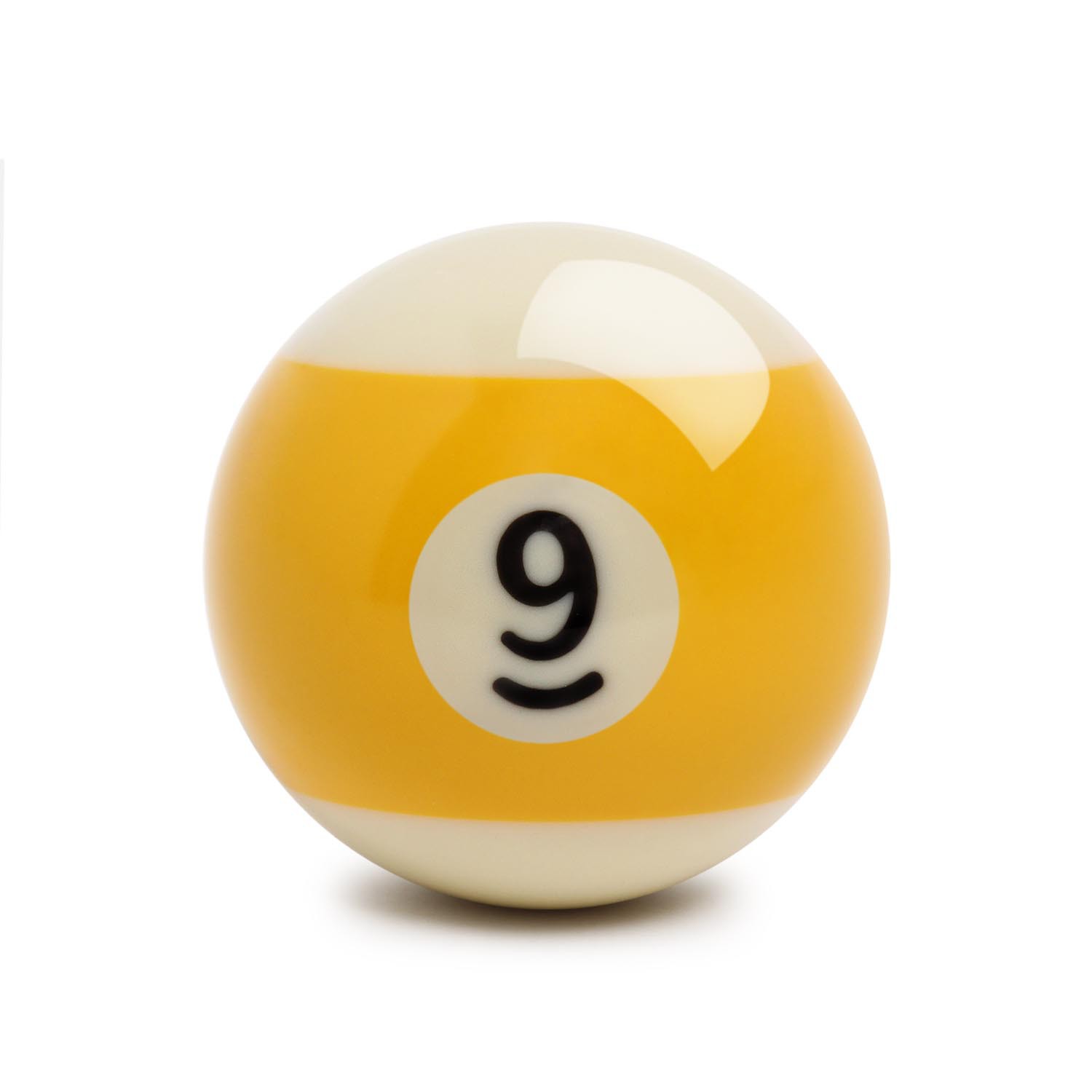 BILYARDNYIY_SHAR_STANDARD_POOL_N_9_57_MM