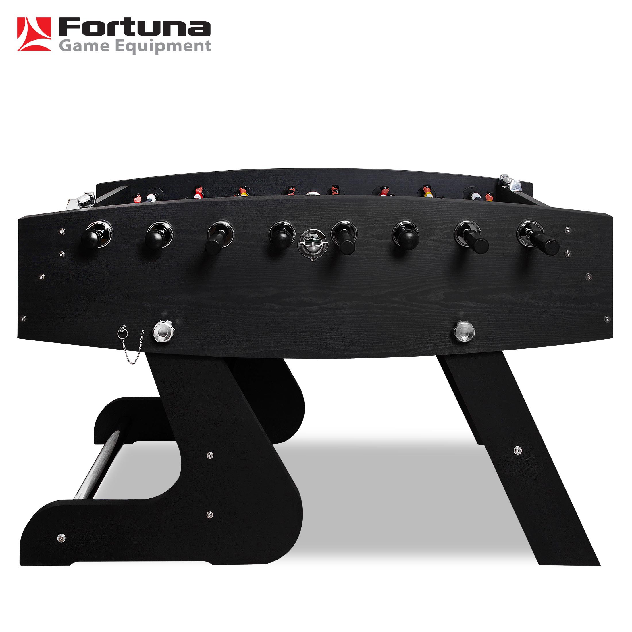 FUTBOL_FORTUNA_FDB-560