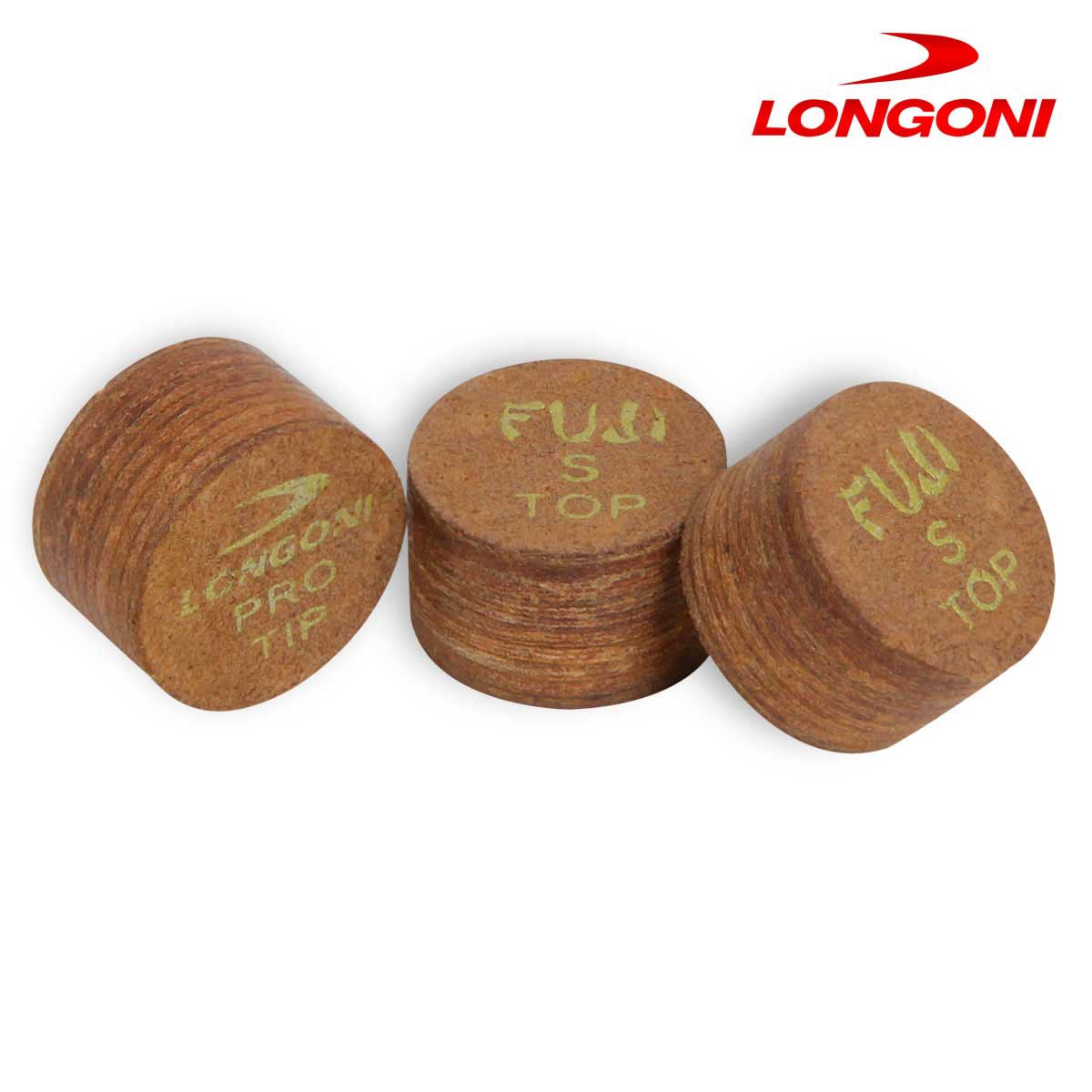 NAKLEYKA_DLYA_KIYA_LONGONI_FUJI_REGULAR_13_MM_SOFT_1SHT
