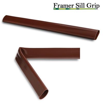 OBMOTKA_DLYA_KIYA_FRAMER_SILL_GRIP_V2_KORICHNEVAYA