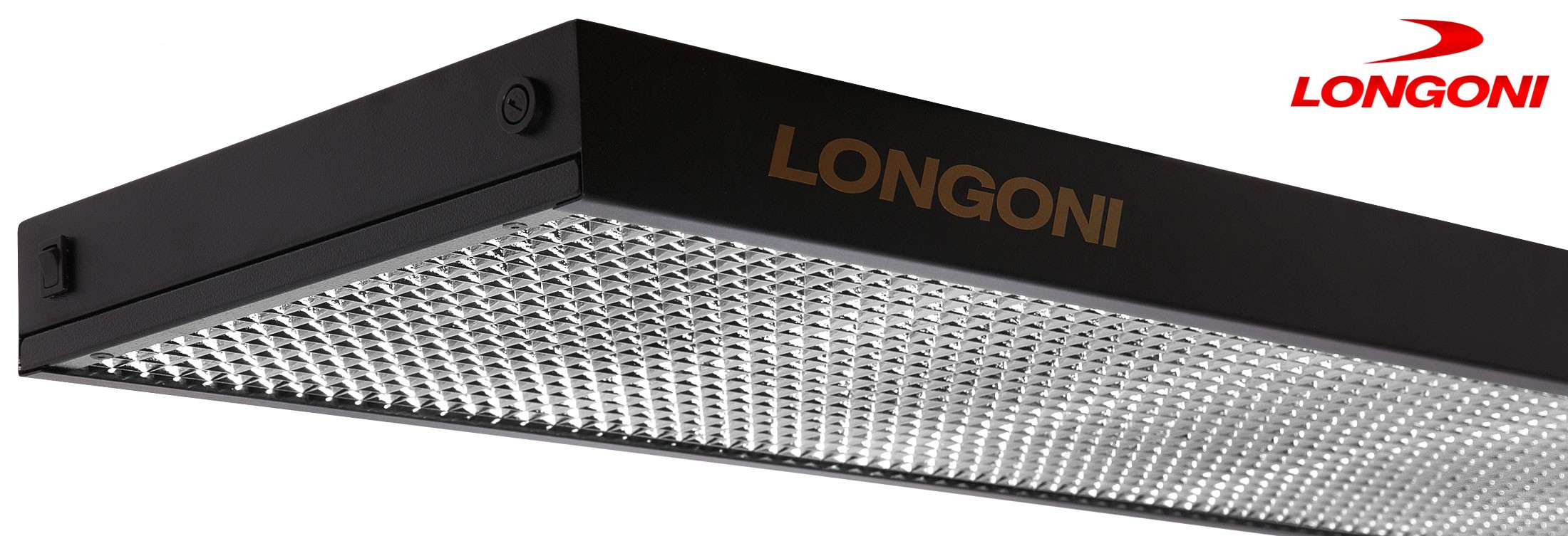 CVETILNIK_BILYARDNYIY_LONGONI_COMPACT_SILVER_205H31SM