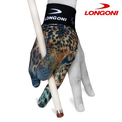 PERCHATKA_LONGONI_FANCY_LEOPARD_LEVAYA_BEZRAZMERNAYA